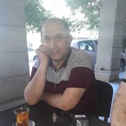 ���������� ����, ���� ������� Nesimi, 51 ���, ������������ ��� ������, ����� � ���������