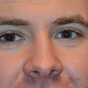 ���������� �����, ���� ������� Roman, 37 ���, ������������ ��� ������, ���������