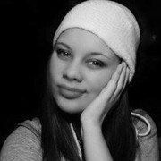 ���������� ���������, ���� ������� ������, 31 ���, ������������ ��� ������, ����� � ���������, c�������� ���������