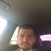 ���������� �����������, ���� ������� ���������, 35 ���, ������������ ��� ������, ����� � ���������, c�������� ���������