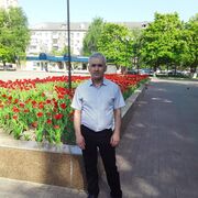  ,  , 55