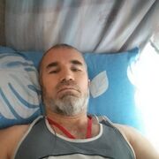 ���������� ������, ���� ������� �����, 50 ���, ������������ ��� ������, ����� � ���������