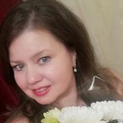  ,   , 45 ,   ,   , c , 