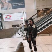 ���������� ������, ����