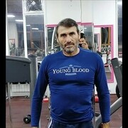 ���������� ������, ���� ������� �����, 55 ���, ������������ ��� ������, ����� � ���������