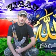  ,   Ziqan, 36 ,   