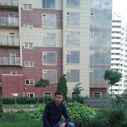 ���������� ������, ���� ������� ����, 41 ���, ������������ ��� ������, ����� � ���������, c�������� ���������