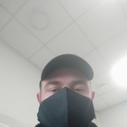 ���������� ������, ���� ������� ���������, 53 ����, ������������ ��� ������, ����� � ���������, c�������� ���������