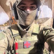 ���������� �����������, ���� ����� �����, 21 ���, ������������ ��� c�������� ���������