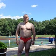 ���������� �������, ���� ������� Zura, 43 ����, ������������ ��� ������, ����� � ���������, c�������� ���������, ���������