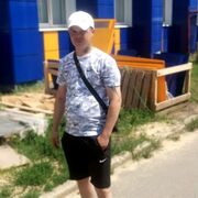  ,   , 31 ,   ,   
