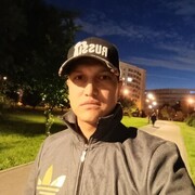 ���������� ������, ���� ������� ���, 26 ���, ������������ ��� ������, ����� � ���������