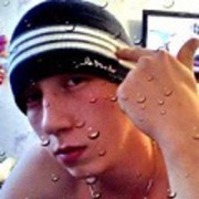 ���������� �����������, ���� ������� ������, 38 ���, ������������ ��� ������, ����� � ���������, c�������� ���������