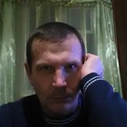  ,  , 52