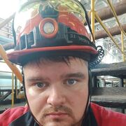 ���������� ������, ���� ������� ������, 34 ����, ������������ ��� ������, ����� � ���������