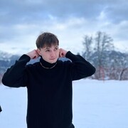 ���������� ������, ���� ������� ����, 28 ���, ������������ ��� ������, ����� � ���������, c�������� ���������