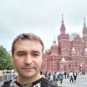 ���������� ������, ���� ������� �������, 40 ���, ������������ ��� ������, ����� � ���������, c�������� ���������, ���������