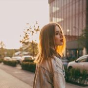 ���������� ������, ���� ������� �����, 30 ���, ������������ ��� ������, ����� � ���������