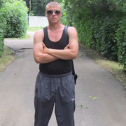  ,   , 42 ,   