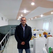  ,  gurgen, 43