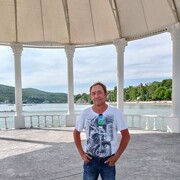  ,   , 46 ,   ,   