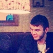 ���������� ����������, ���� ������� ����, 33 ����, ������������ ��� ������, ����� � ���������, c�������� ���������