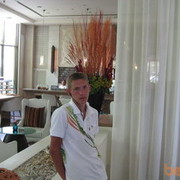 ���������� ��������, ���� ������� �����, 31 ���, ������������ ��� ������, ����� � ���������, c�������� ���������