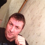  ,   , 47 ,   , 