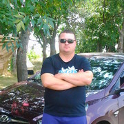 ,   , 41 ,   