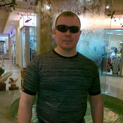  ,   Aleksei, 48 ,  