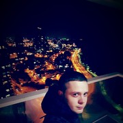  ,  Denis, 30