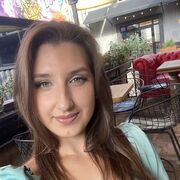  --,   , 27 ,   ,   