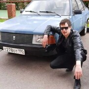  ,   Anton, 34 ,   ,   , c , 