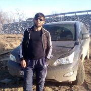  ,   Apmen, 45 ,   ,   