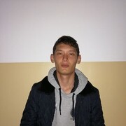 ���������� ������, ���� ����� Murat, 24 ����, ������������ ��� ������, ����� � ���������