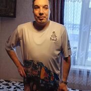 ���������� ����, ���� ������� ����, 39 ���, ������������ ��� ������, ����� � ���������, c�������� ���������, ���������