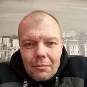  ,   , 46 ,   ,   , 