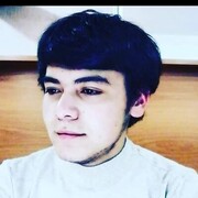  ,   , 22 ,   c , 