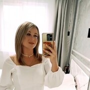  ,  , 29