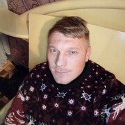 ���������� �������, ���� ������� ���������, 34 ����, ������������ ��� ������, ����� � ���������