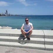 ���������� �������, ���� ������� David, 41 ���, ������������ ��� ������, ����� � ���������