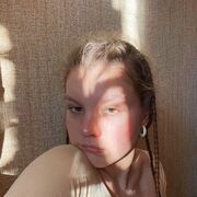  ,  , 23