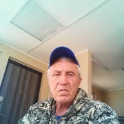   ,   , 51 ,   ,   , c , 