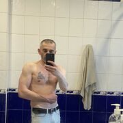 ���������� �����-���������, ���� ������� �������, 48 ���, ������������ ��� ������, ����� � ���������, c�������� ���������, ���������