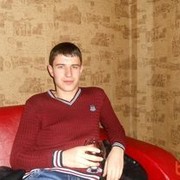  ,   Vertuz, 33 ,   