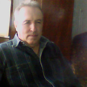  ,   , 60 ,   ,   , c , 