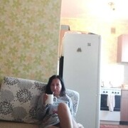  ,   Asti, 41 ,   