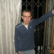  ,   Kaxa, 37 ,   ,   , c 