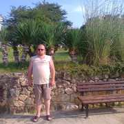  ,   , 48 ,   ,   , c 
