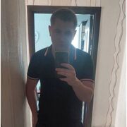 ���������� ������ ��������, ���� ������� ������, 34 ����, ������������ ��� ������, ����� � ���������, c�������� ���������, ���������